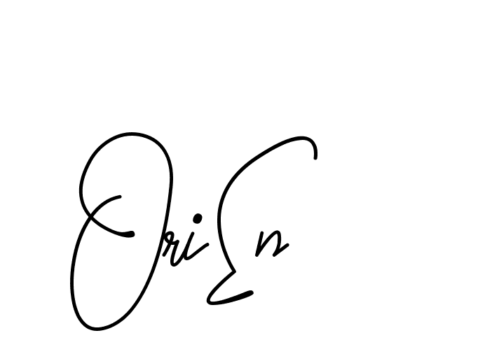 The best way (DeniraSignature-3zaYL) to make a short signature is to pick only two or three words in your name. The name Ceard include a total of six letters. For converting this name. Ceard signature style 2 images and pictures png