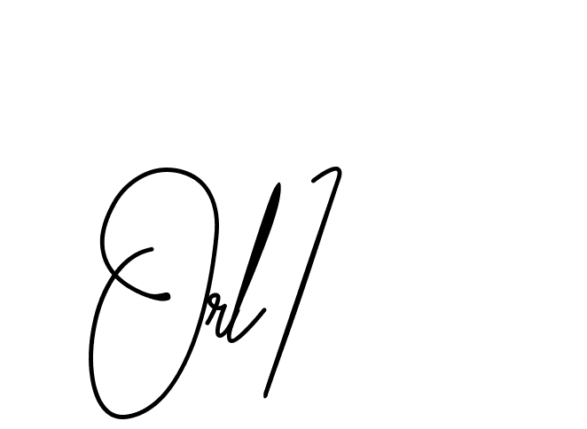 The best way (DeniraSignature-3zaYL) to make a short signature is to pick only two or three words in your name. The name Ceard include a total of six letters. For converting this name. Ceard signature style 2 images and pictures png