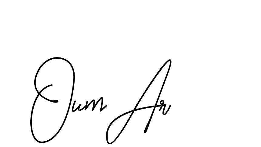 The best way (DeniraSignature-3zaYL) to make a short signature is to pick only two or three words in your name. The name Ceard include a total of six letters. For converting this name. Ceard signature style 2 images and pictures png