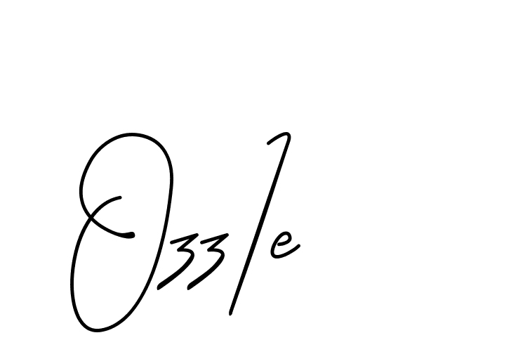 The best way (DeniraSignature-3zaYL) to make a short signature is to pick only two or three words in your name. The name Ceard include a total of six letters. For converting this name. Ceard signature style 2 images and pictures png