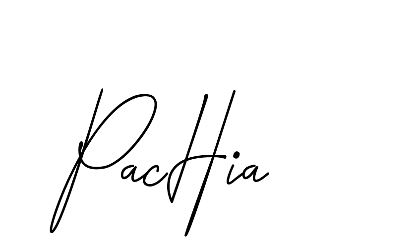 The best way (DeniraSignature-3zaYL) to make a short signature is to pick only two or three words in your name. The name Ceard include a total of six letters. For converting this name. Ceard signature style 2 images and pictures png