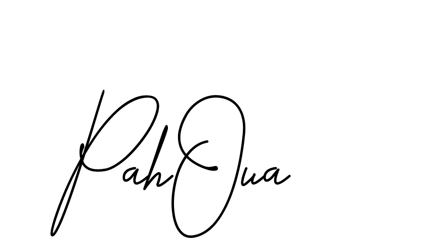 The best way (DeniraSignature-3zaYL) to make a short signature is to pick only two or three words in your name. The name Ceard include a total of six letters. For converting this name. Ceard signature style 2 images and pictures png