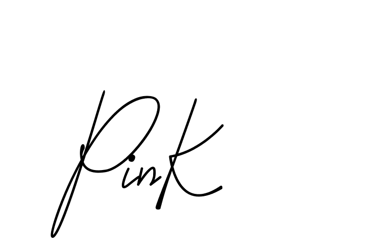 The best way (DeniraSignature-3zaYL) to make a short signature is to pick only two or three words in your name. The name Ceard include a total of six letters. For converting this name. Ceard signature style 2 images and pictures png