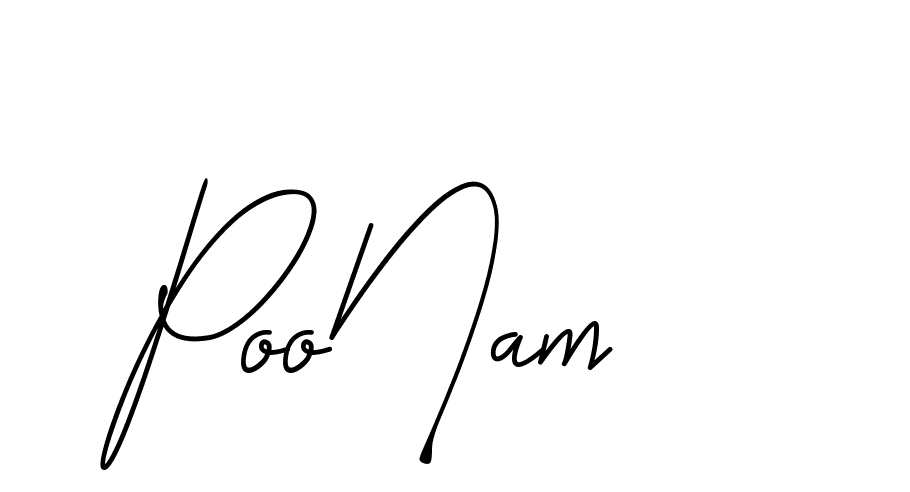 The best way (DeniraSignature-3zaYL) to make a short signature is to pick only two or three words in your name. The name Ceard include a total of six letters. For converting this name. Ceard signature style 2 images and pictures png