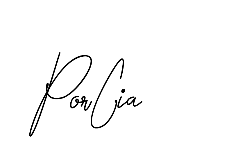 The best way (DeniraSignature-3zaYL) to make a short signature is to pick only two or three words in your name. The name Ceard include a total of six letters. For converting this name. Ceard signature style 2 images and pictures png