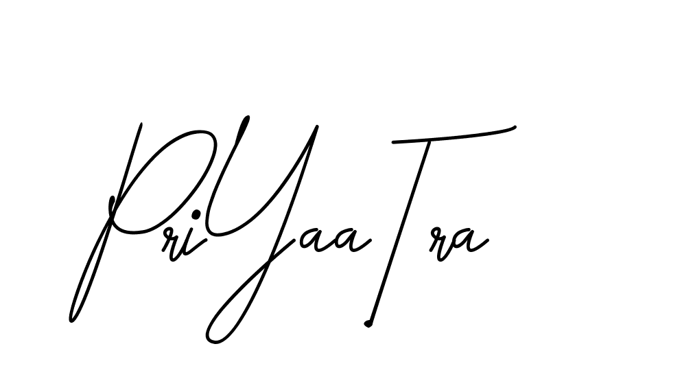 The best way (DeniraSignature-3zaYL) to make a short signature is to pick only two or three words in your name. The name Ceard include a total of six letters. For converting this name. Ceard signature style 2 images and pictures png