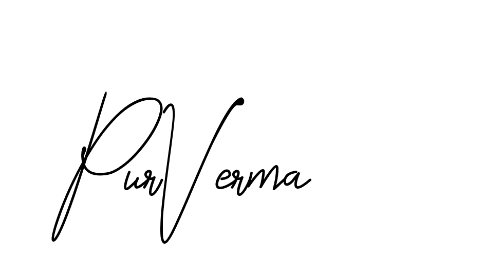The best way (DeniraSignature-3zaYL) to make a short signature is to pick only two or three words in your name. The name Ceard include a total of six letters. For converting this name. Ceard signature style 2 images and pictures png