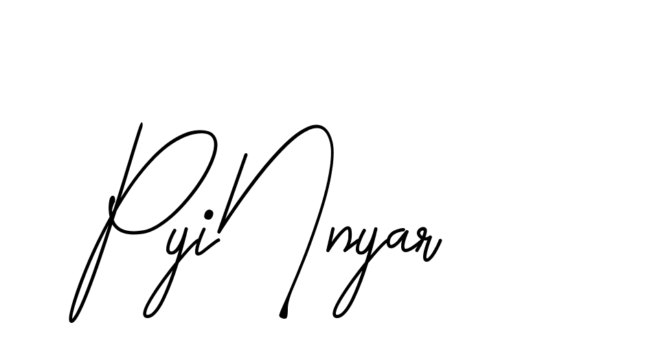 The best way (DeniraSignature-3zaYL) to make a short signature is to pick only two or three words in your name. The name Ceard include a total of six letters. For converting this name. Ceard signature style 2 images and pictures png