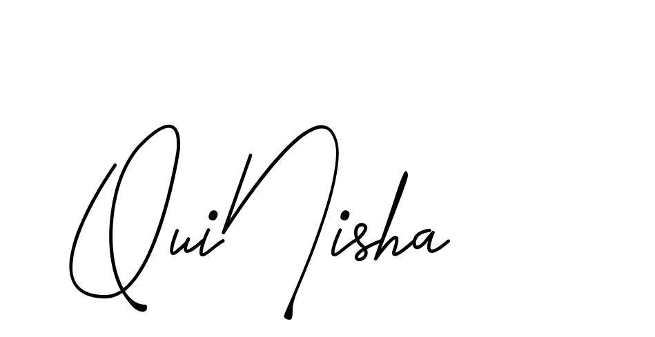 The best way (DeniraSignature-3zaYL) to make a short signature is to pick only two or three words in your name. The name Ceard include a total of six letters. For converting this name. Ceard signature style 2 images and pictures png