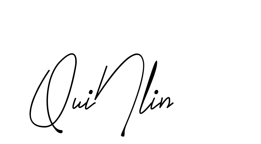 The best way (DeniraSignature-3zaYL) to make a short signature is to pick only two or three words in your name. The name Ceard include a total of six letters. For converting this name. Ceard signature style 2 images and pictures png