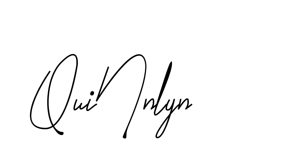 The best way (DeniraSignature-3zaYL) to make a short signature is to pick only two or three words in your name. The name Ceard include a total of six letters. For converting this name. Ceard signature style 2 images and pictures png