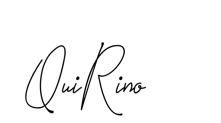 The best way (DeniraSignature-3zaYL) to make a short signature is to pick only two or three words in your name. The name Ceard include a total of six letters. For converting this name. Ceard signature style 2 images and pictures png