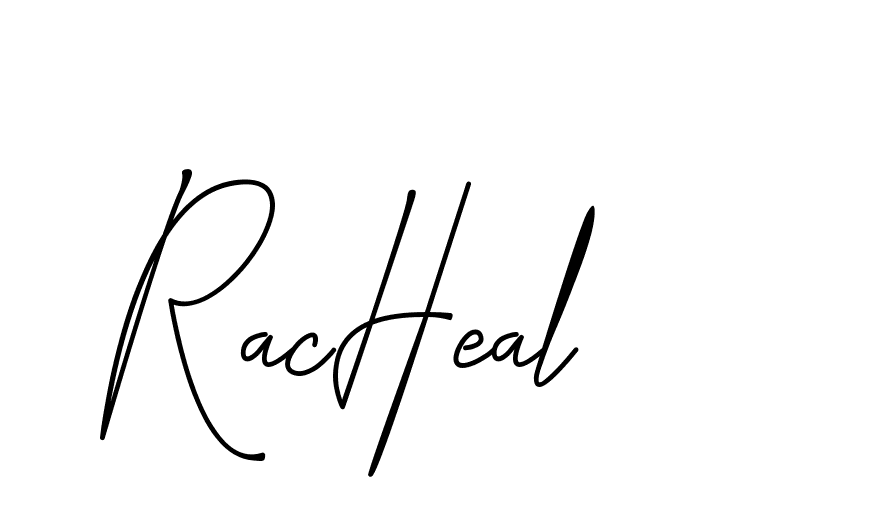 The best way (DeniraSignature-3zaYL) to make a short signature is to pick only two or three words in your name. The name Ceard include a total of six letters. For converting this name. Ceard signature style 2 images and pictures png