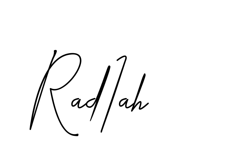 The best way (DeniraSignature-3zaYL) to make a short signature is to pick only two or three words in your name. The name Ceard include a total of six letters. For converting this name. Ceard signature style 2 images and pictures png