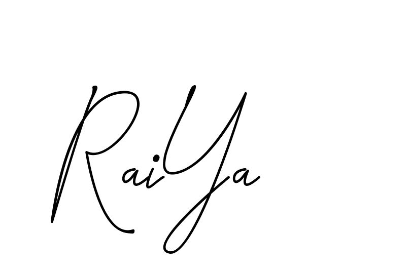 The best way (DeniraSignature-3zaYL) to make a short signature is to pick only two or three words in your name. The name Ceard include a total of six letters. For converting this name. Ceard signature style 2 images and pictures png