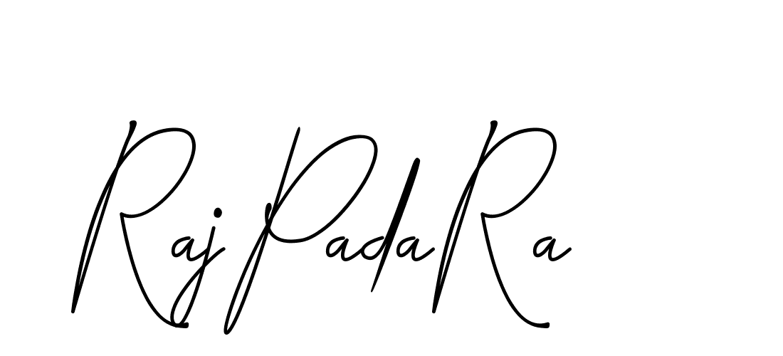 The best way (DeniraSignature-3zaYL) to make a short signature is to pick only two or three words in your name. The name Ceard include a total of six letters. For converting this name. Ceard signature style 2 images and pictures png