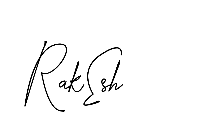 The best way (DeniraSignature-3zaYL) to make a short signature is to pick only two or three words in your name. The name Ceard include a total of six letters. For converting this name. Ceard signature style 2 images and pictures png