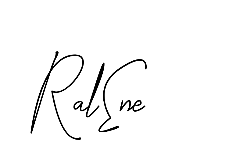 The best way (DeniraSignature-3zaYL) to make a short signature is to pick only two or three words in your name. The name Ceard include a total of six letters. For converting this name. Ceard signature style 2 images and pictures png