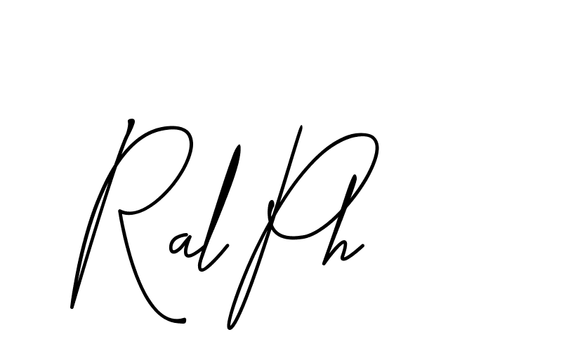 The best way (DeniraSignature-3zaYL) to make a short signature is to pick only two or three words in your name. The name Ceard include a total of six letters. For converting this name. Ceard signature style 2 images and pictures png