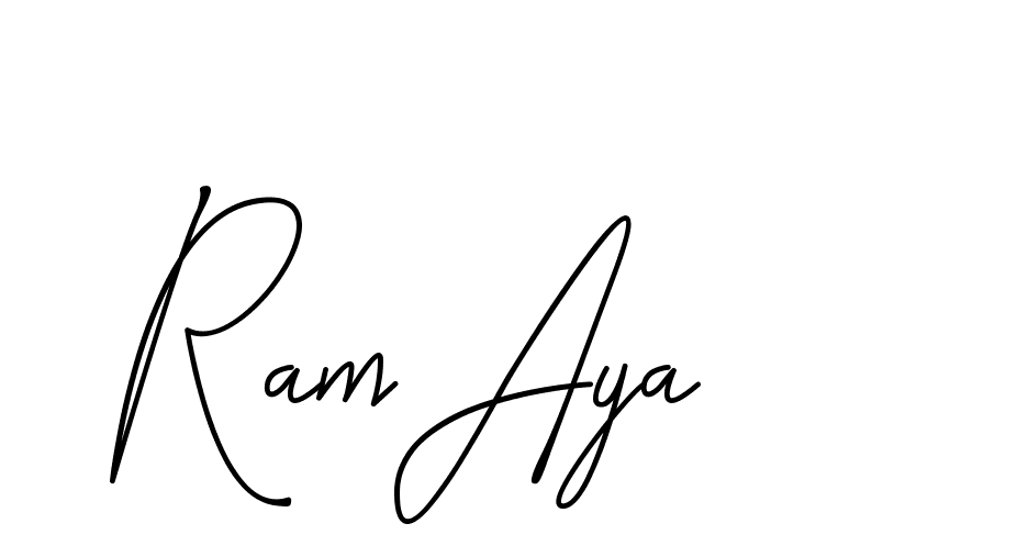 The best way (DeniraSignature-3zaYL) to make a short signature is to pick only two or three words in your name. The name Ceard include a total of six letters. For converting this name. Ceard signature style 2 images and pictures png