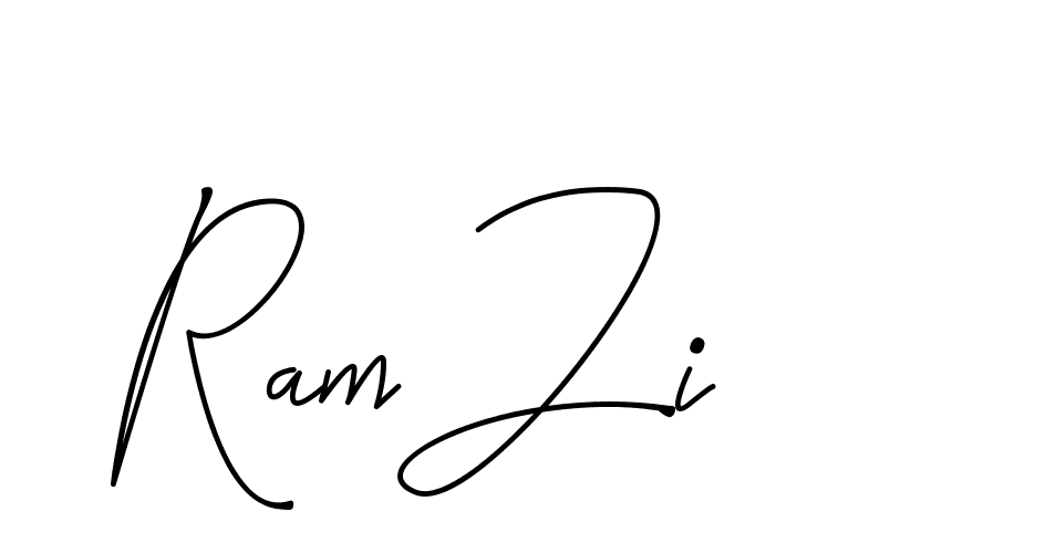 The best way (DeniraSignature-3zaYL) to make a short signature is to pick only two or three words in your name. The name Ceard include a total of six letters. For converting this name. Ceard signature style 2 images and pictures png