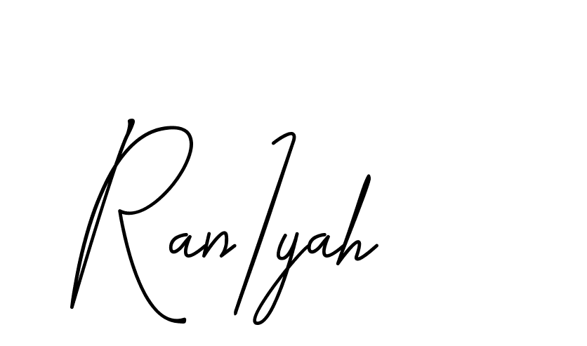 The best way (DeniraSignature-3zaYL) to make a short signature is to pick only two or three words in your name. The name Ceard include a total of six letters. For converting this name. Ceard signature style 2 images and pictures png