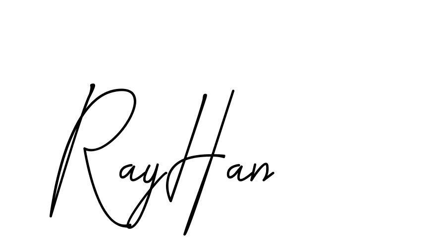 The best way (DeniraSignature-3zaYL) to make a short signature is to pick only two or three words in your name. The name Ceard include a total of six letters. For converting this name. Ceard signature style 2 images and pictures png