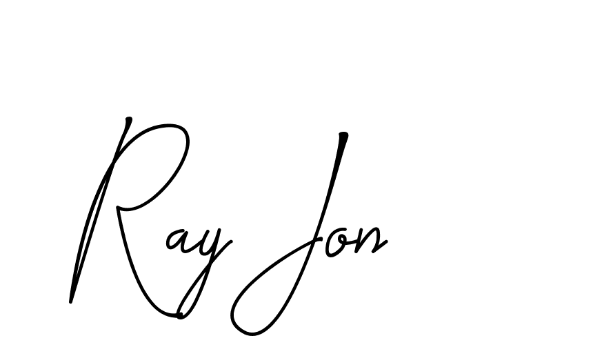 The best way (DeniraSignature-3zaYL) to make a short signature is to pick only two or three words in your name. The name Ceard include a total of six letters. For converting this name. Ceard signature style 2 images and pictures png