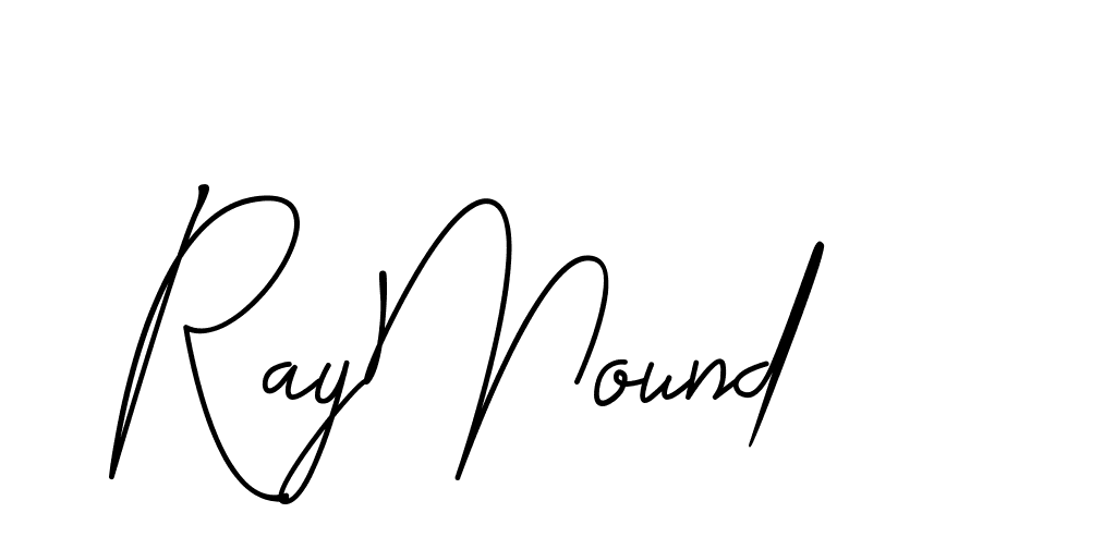 The best way (DeniraSignature-3zaYL) to make a short signature is to pick only two or three words in your name. The name Ceard include a total of six letters. For converting this name. Ceard signature style 2 images and pictures png