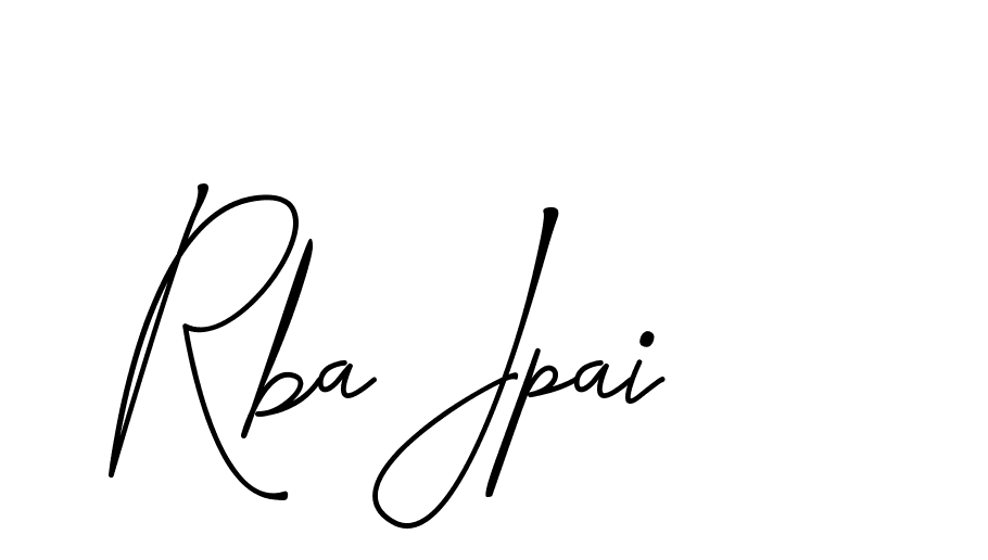 The best way (DeniraSignature-3zaYL) to make a short signature is to pick only two or three words in your name. The name Ceard include a total of six letters. For converting this name. Ceard signature style 2 images and pictures png