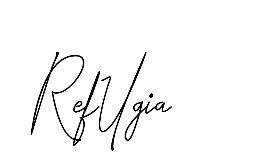 The best way (DeniraSignature-3zaYL) to make a short signature is to pick only two or three words in your name. The name Ceard include a total of six letters. For converting this name. Ceard signature style 2 images and pictures png