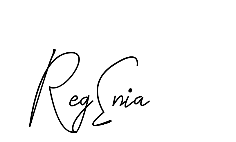 The best way (DeniraSignature-3zaYL) to make a short signature is to pick only two or three words in your name. The name Ceard include a total of six letters. For converting this name. Ceard signature style 2 images and pictures png