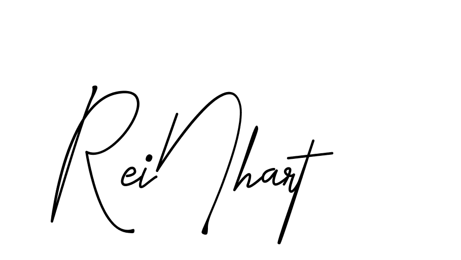 The best way (DeniraSignature-3zaYL) to make a short signature is to pick only two or three words in your name. The name Ceard include a total of six letters. For converting this name. Ceard signature style 2 images and pictures png