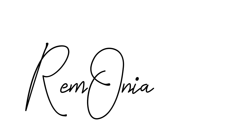 The best way (DeniraSignature-3zaYL) to make a short signature is to pick only two or three words in your name. The name Ceard include a total of six letters. For converting this name. Ceard signature style 2 images and pictures png