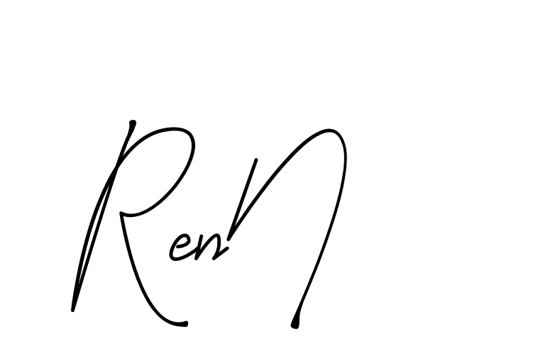 The best way (DeniraSignature-3zaYL) to make a short signature is to pick only two or three words in your name. The name Ceard include a total of six letters. For converting this name. Ceard signature style 2 images and pictures png
