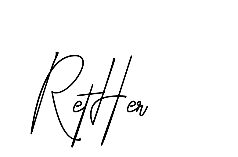 The best way (DeniraSignature-3zaYL) to make a short signature is to pick only two or three words in your name. The name Ceard include a total of six letters. For converting this name. Ceard signature style 2 images and pictures png