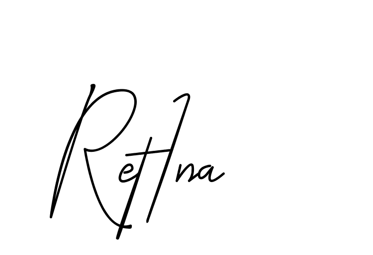 The best way (DeniraSignature-3zaYL) to make a short signature is to pick only two or three words in your name. The name Ceard include a total of six letters. For converting this name. Ceard signature style 2 images and pictures png