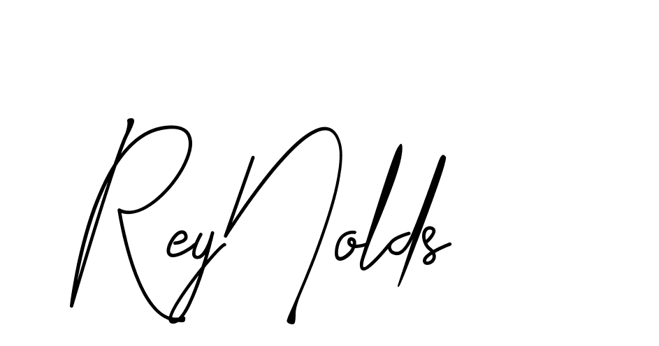 The best way (DeniraSignature-3zaYL) to make a short signature is to pick only two or three words in your name. The name Ceard include a total of six letters. For converting this name. Ceard signature style 2 images and pictures png