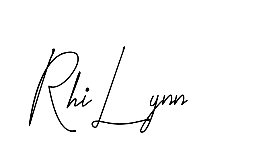 The best way (DeniraSignature-3zaYL) to make a short signature is to pick only two or three words in your name. The name Ceard include a total of six letters. For converting this name. Ceard signature style 2 images and pictures png