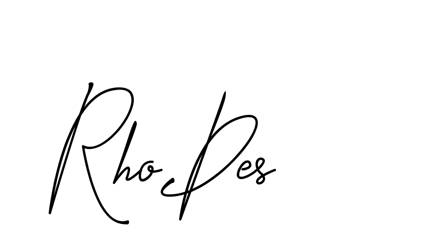 The best way (DeniraSignature-3zaYL) to make a short signature is to pick only two or three words in your name. The name Ceard include a total of six letters. For converting this name. Ceard signature style 2 images and pictures png