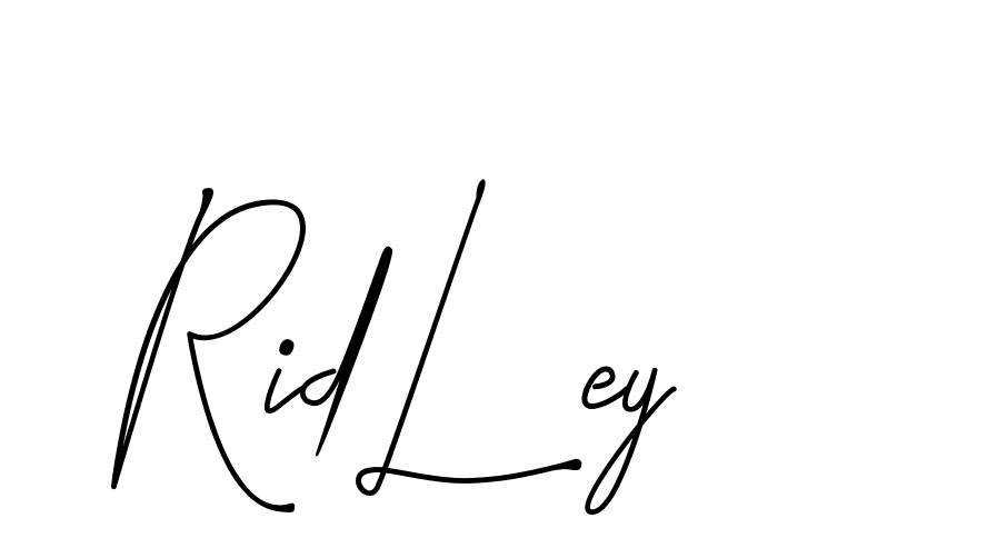The best way (DeniraSignature-3zaYL) to make a short signature is to pick only two or three words in your name. The name Ceard include a total of six letters. For converting this name. Ceard signature style 2 images and pictures png