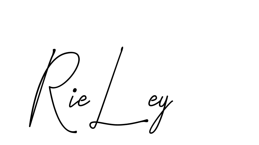 The best way (DeniraSignature-3zaYL) to make a short signature is to pick only two or three words in your name. The name Ceard include a total of six letters. For converting this name. Ceard signature style 2 images and pictures png