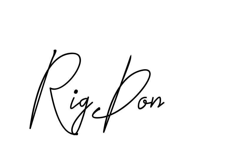 The best way (DeniraSignature-3zaYL) to make a short signature is to pick only two or three words in your name. The name Ceard include a total of six letters. For converting this name. Ceard signature style 2 images and pictures png