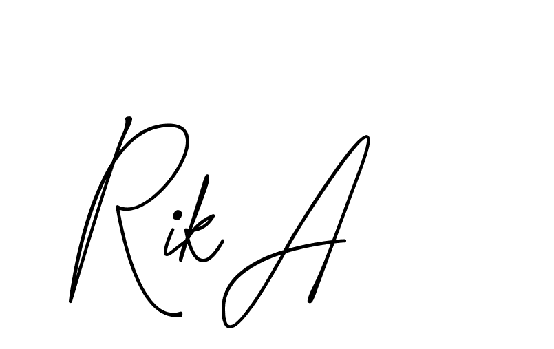 The best way (DeniraSignature-3zaYL) to make a short signature is to pick only two or three words in your name. The name Ceard include a total of six letters. For converting this name. Ceard signature style 2 images and pictures png