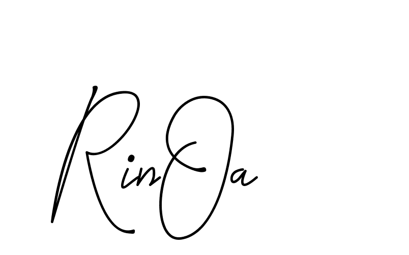 The best way (DeniraSignature-3zaYL) to make a short signature is to pick only two or three words in your name. The name Ceard include a total of six letters. For converting this name. Ceard signature style 2 images and pictures png