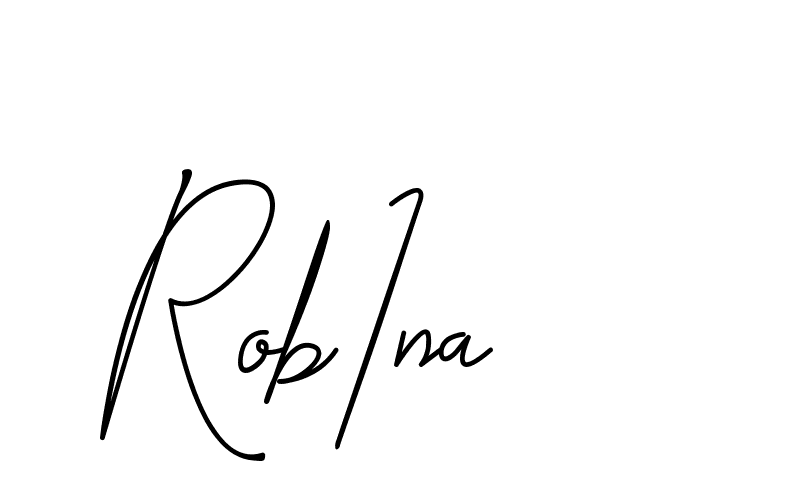 The best way (DeniraSignature-3zaYL) to make a short signature is to pick only two or three words in your name. The name Ceard include a total of six letters. For converting this name. Ceard signature style 2 images and pictures png