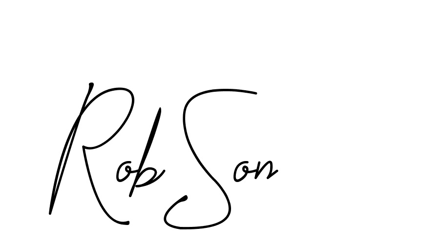 The best way (DeniraSignature-3zaYL) to make a short signature is to pick only two or three words in your name. The name Ceard include a total of six letters. For converting this name. Ceard signature style 2 images and pictures png