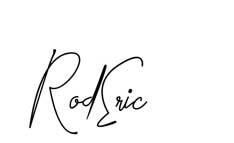 The best way (DeniraSignature-3zaYL) to make a short signature is to pick only two or three words in your name. The name Ceard include a total of six letters. For converting this name. Ceard signature style 2 images and pictures png