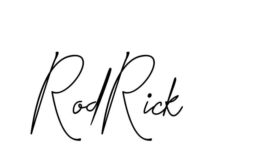 The best way (DeniraSignature-3zaYL) to make a short signature is to pick only two or three words in your name. The name Ceard include a total of six letters. For converting this name. Ceard signature style 2 images and pictures png