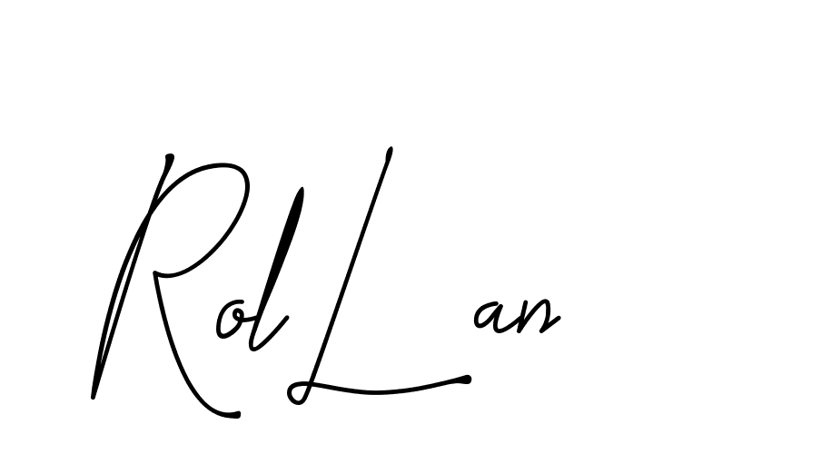 The best way (DeniraSignature-3zaYL) to make a short signature is to pick only two or three words in your name. The name Ceard include a total of six letters. For converting this name. Ceard signature style 2 images and pictures png